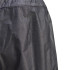Pantalones de Montaña adidas impermeable Terrex Xperior Hombre