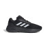 Zapatillas adidas Cloudfoam Move Hombre Carbón