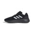 Zapatillas adidas Cloudfoam Move Hombre Carbón