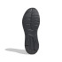 Zapatillas adidas Cloudfoam Move Hombre Carbón