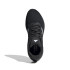 Zapatillas adidas Cloudfoam Move Hombre Carbón