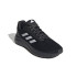 Zapatillas adidas Cloudfoam Move Hombre Carbón