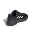 Zapatillas adidas Cloudfoam Move Hombre Carbón