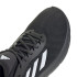 Zapatillas adidas Cloudfoam Move Hombre Carbón