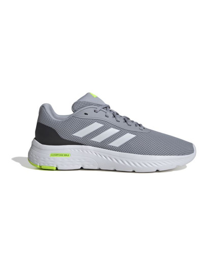 Zapatillas adidas Cloudfoam Move Hombre