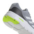 Zapatillas adidas Cloudfoam Move Hombre
