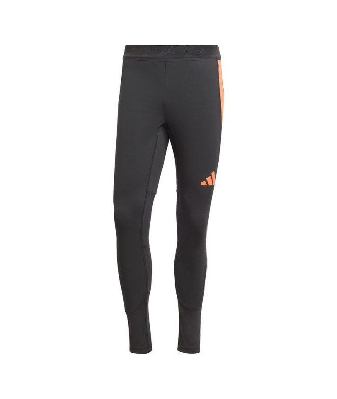 Pantalones de Fútbol adidas Tiro24 Pro Training...