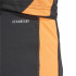 Pantalones de Fútbol adidas Tiro24 Pro Training Hombre Negro