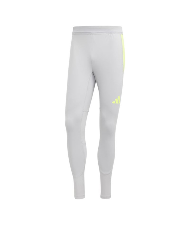 Pantalones de Fútbol adidas Tiro24 Pro Training...