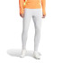 Pantalones de Fútbol adidas Tiro24 Pro Training Hombre Gris