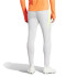 Pantalones de Fútbol adidas Tiro24 Pro Training Hombre Gris