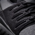 Zapatillas adidas Originals Tubular Radial Negro Infantil