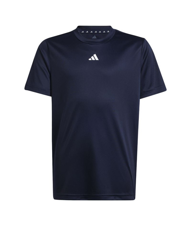 Camiseta de Fitness adidas Train Essentials...