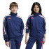 Sudadera adidas Tiro Nations Pack Track Infantil Azul