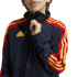 Sudadera adidas Tiro Nations Pack Track Infantil Azul