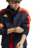 Sudadera adidas Tiro Nations Pack Track Infantil Azul