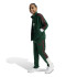Sudadera adidas Tiro Nations Pack Track Infantil Verde