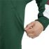 Sudadera adidas Tiro Nations Pack Track Infantil Verde