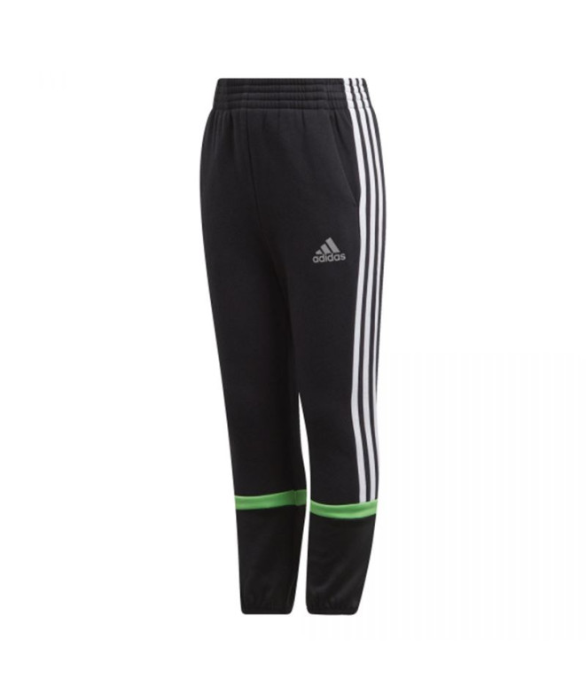 Pantalones trainning adidas Striker