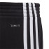 Pantalones trainning adidas Striker