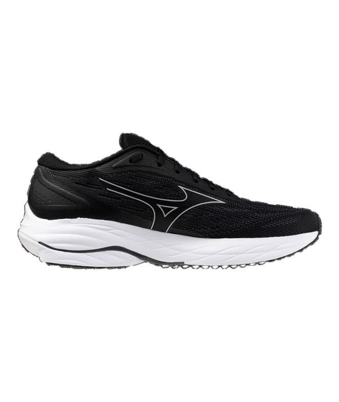 Zapatillas De Running Mizuno Wave Ultima 15...