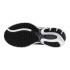 Zapatillas De Running Mizuno Wave Ultima 15 Hombre Negro