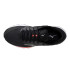 Zapatillas De Running Mizuno Wave Ultima 15 Hombre Negro