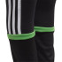 Pantalones trainning adidas Striker
