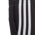 Pantalones trainning adidas Striker