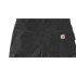 Pantalón Carhartt Ripstop Cargo Work Short Hombre Negro