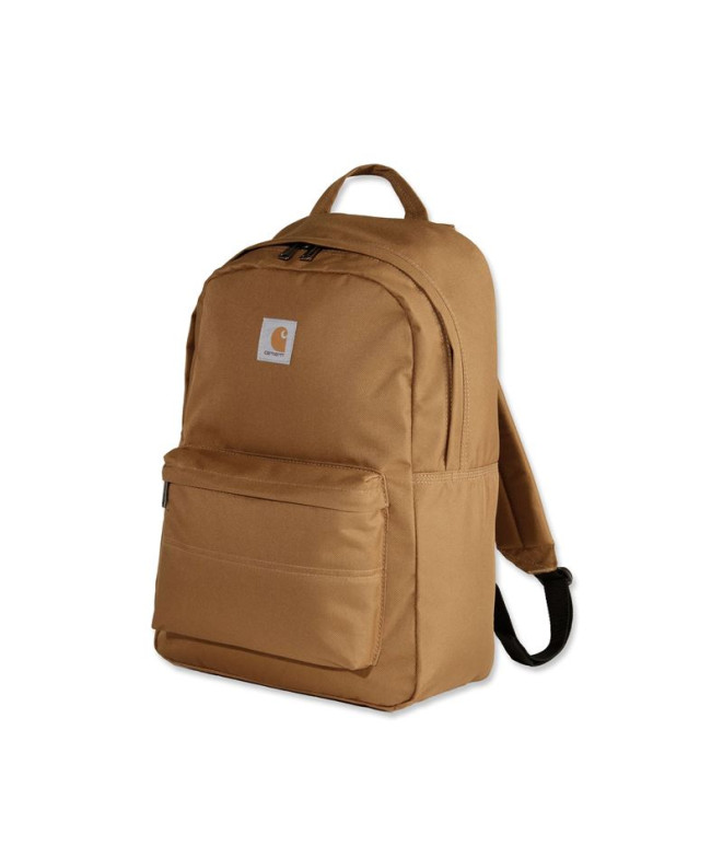 Mochila Carhartt 21L Classic Laptop Daypack...