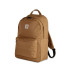 Mochila Carhartt 21L Classic Laptop Daypack Hombre Carhartt® Brown