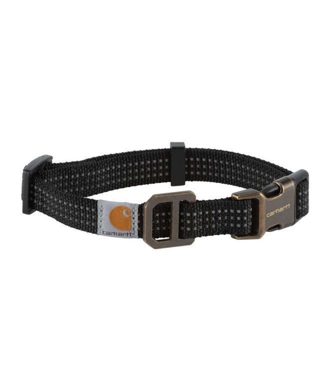 Collar de Perro Carhartt Tradesman Dog Collar...