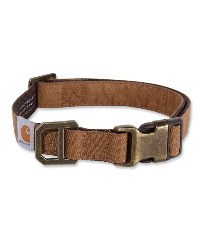 Collar de Perro Carhartt Journeyman Collar...