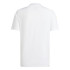 Camiseta de Fútbol adidas Alemania 24 1ª Equipación FAN Hombre Blanco