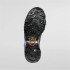 Zapatillas de Montaña La Sportiva Ultra Raptor II Mid Gtx Hombre Azul