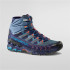Zapatillas de Montaña La Sportiva Ultra Raptor II Mid Gtx Hombre Azul