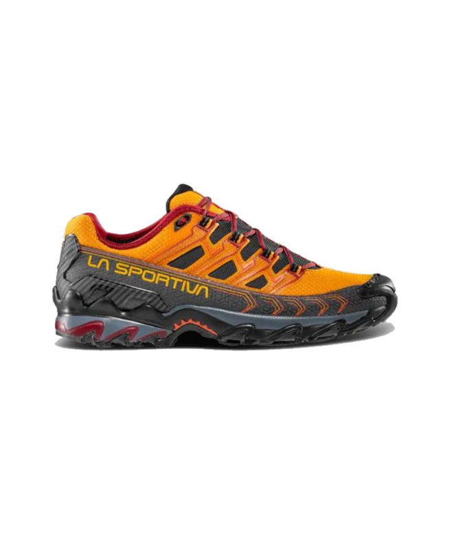 Zapatillas de montaña La Sportiva Ultra Raptor...