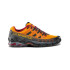 Zapatillas de montaña La Sportiva Ultra Raptor II Naranja