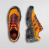 Zapatillas de montaña La Sportiva Ultra Raptor II Naranja