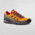 Zapatillas de montaña La Sportiva Ultra Raptor II Naranja