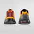 Zapatillas de montaña La Sportiva Ultra Raptor II Naranja