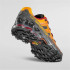Zapatillas de montaña La Sportiva Ultra Raptor II Naranja