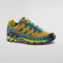 Zapatillas de montaña La Sportiva Ultra Raptor II Amarillo/Azul