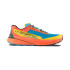 Zapatillas de Trail La Sportiva Prodigio Tropic Azul/Rojo