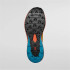 Zapatillas de Trail La Sportiva Prodigio Tropic Azul/Rojo