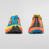 Zapatillas de Trail La Sportiva Prodigio Tropic Azul/Rojo