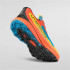 Zapatillas de Trail La Sportiva Prodigio Tropic Azul/Rojo