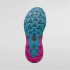 Zapatillas de Trail La Sportiva Prodigio Mujer Rosa/Negro