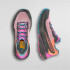 Zapatillas de Trail La Sportiva Prodigio Mujer Rosa/Negro